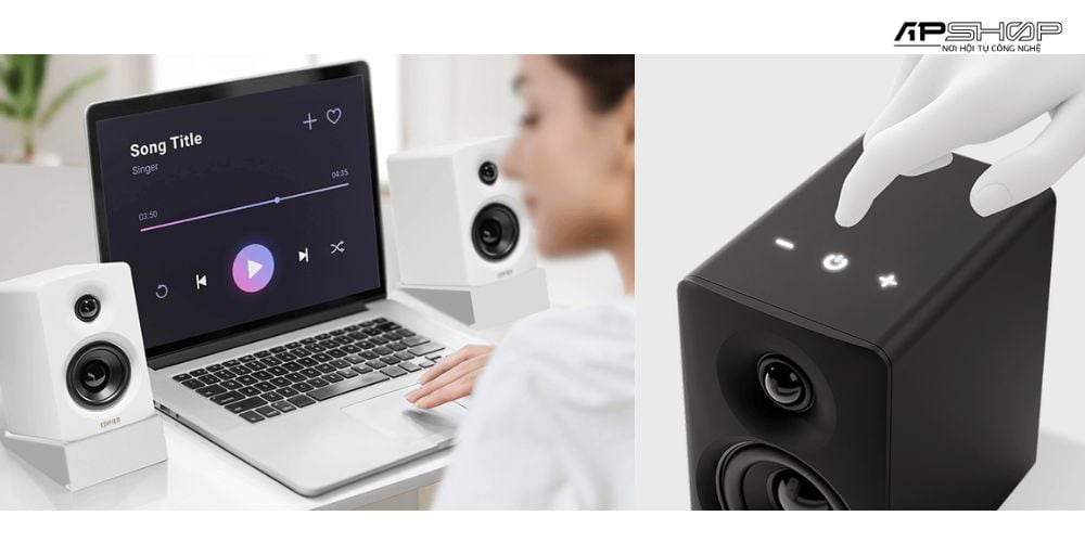 Hình ảnh sản phẩm