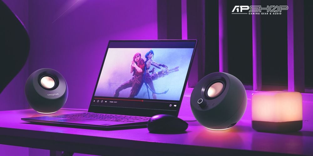 Hình ảnh sản phẩm