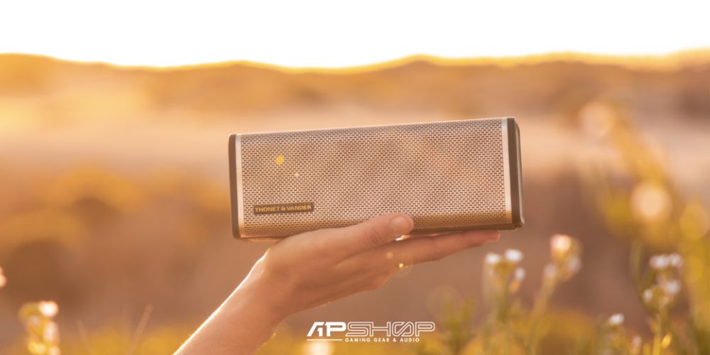 Hình ảnh sản phẩm