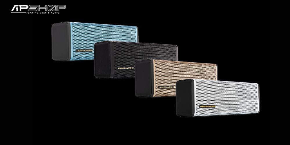 Hình ảnh sản phẩm