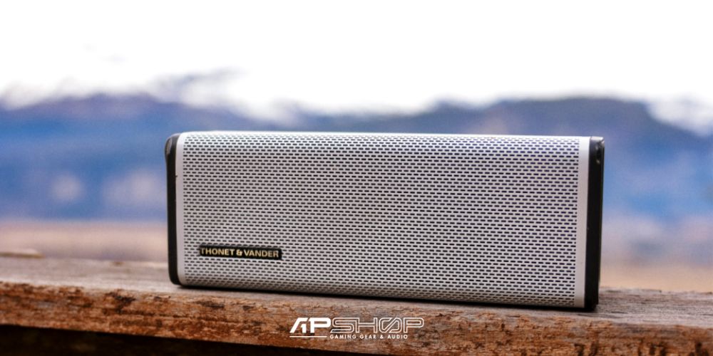 Hình ảnh sản phẩm