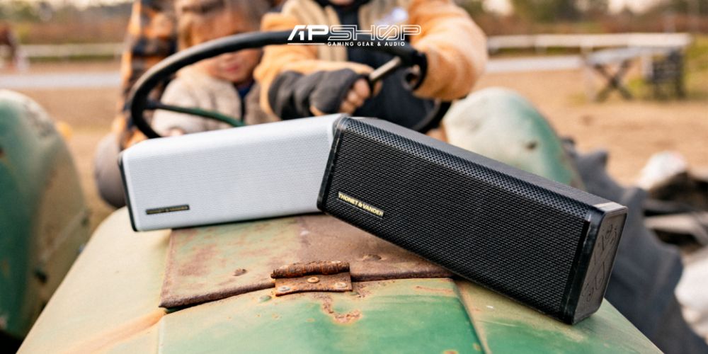 Hình ảnh sản phẩm