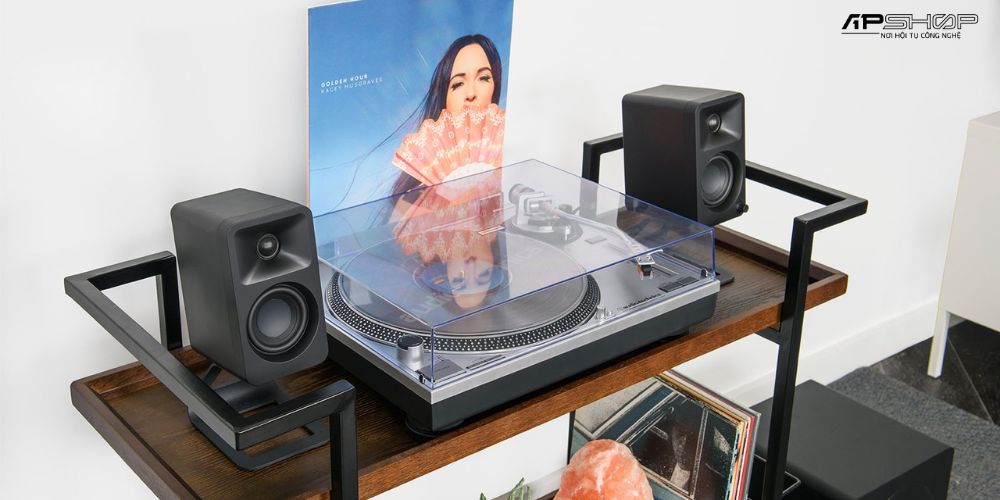 Hình ảnh sản phẩm