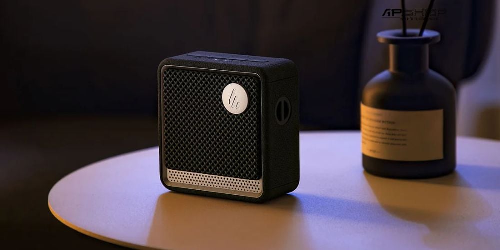 Hình ảnh sản phẩm