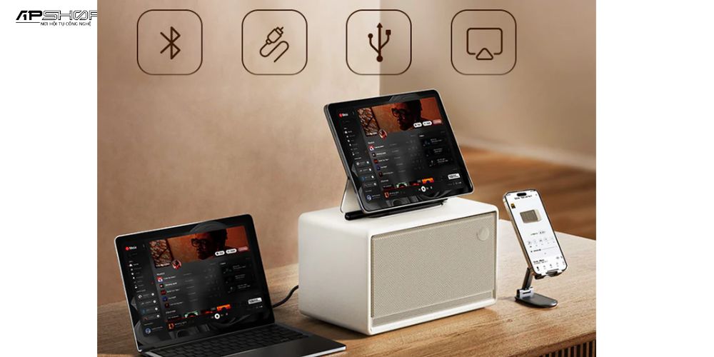 Hình ảnh sản phẩm