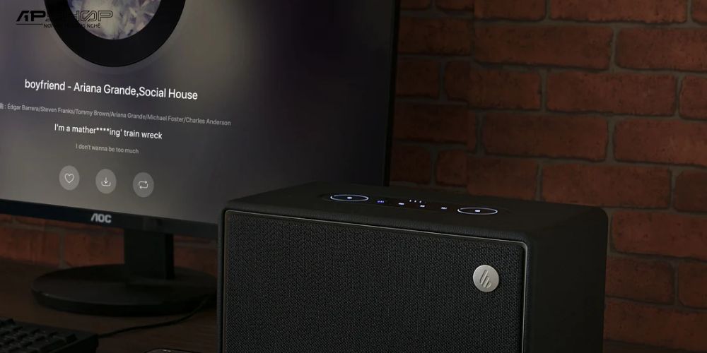 Hình ảnh sản phẩm