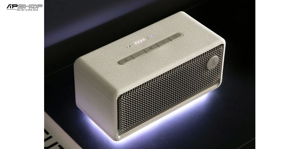 Hình ảnh sản phẩm