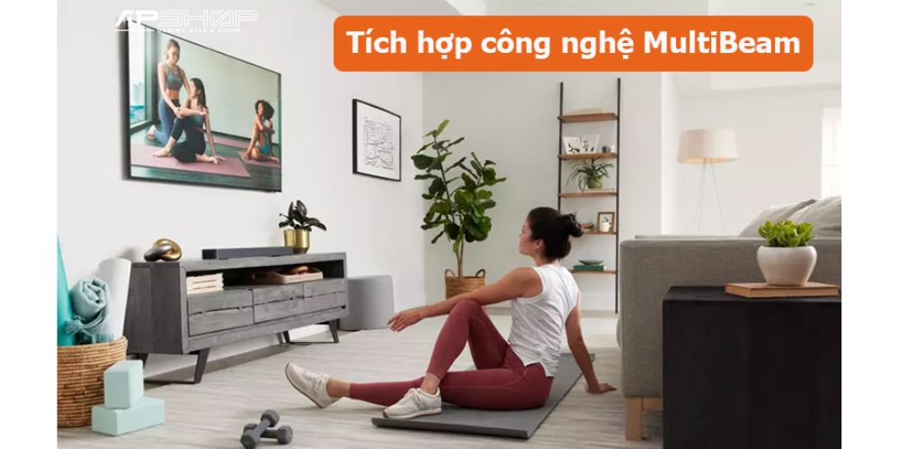 Hình ảnh sản phẩm