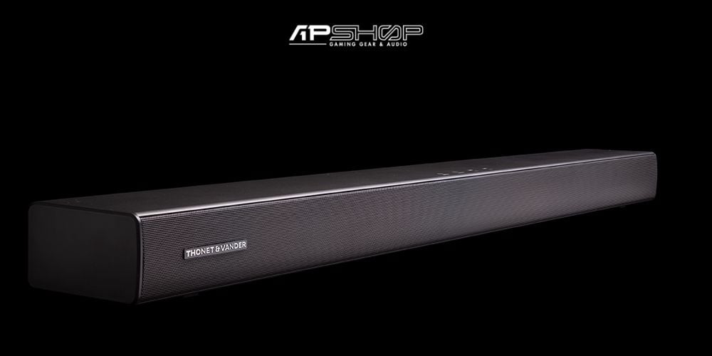 Hình ảnh sản phẩm