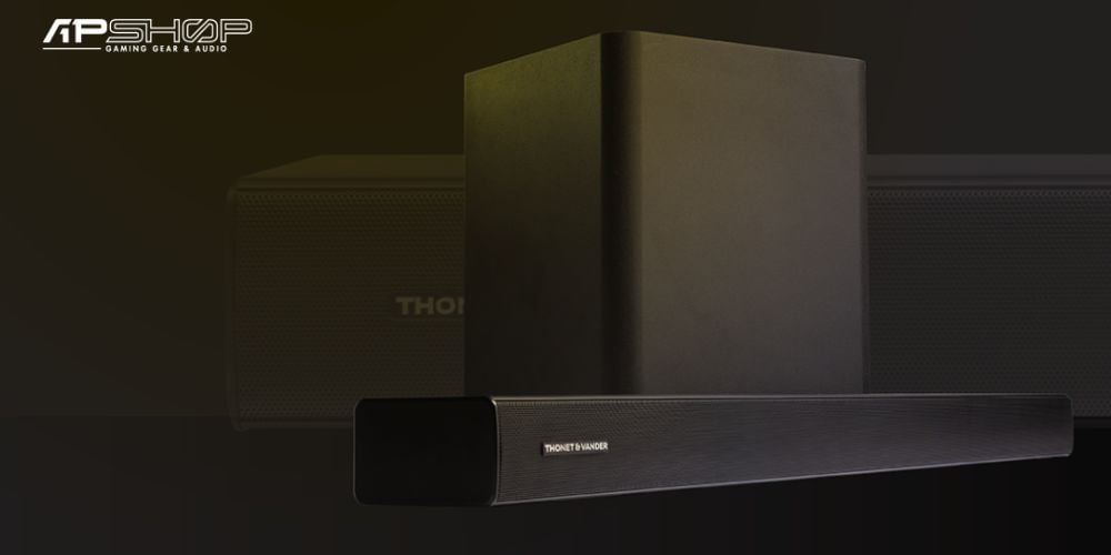 Hình ảnh sản phẩm