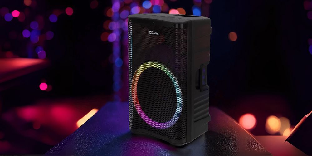 Hình ảnh sản phẩm