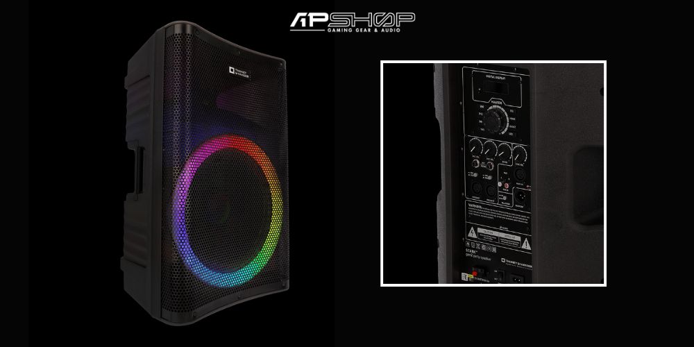 Hình ảnh sản phẩm