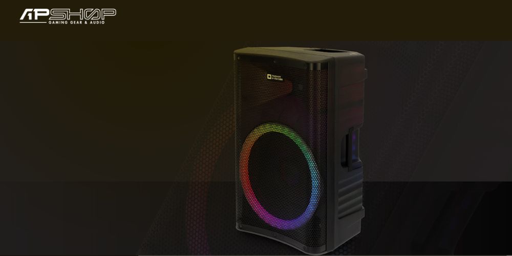 Hình ảnh sản phẩm