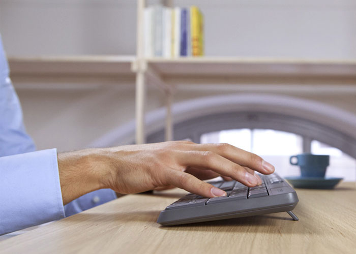 Hình ảnh sản phẩm