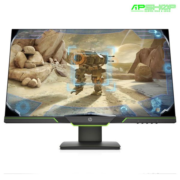 màn hình pc gaming
