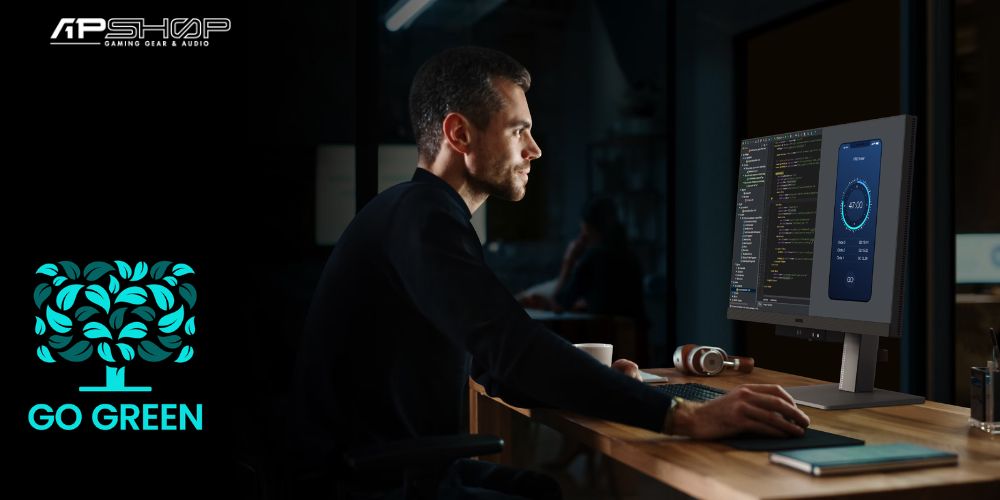 Hình ảnh sản phẩm