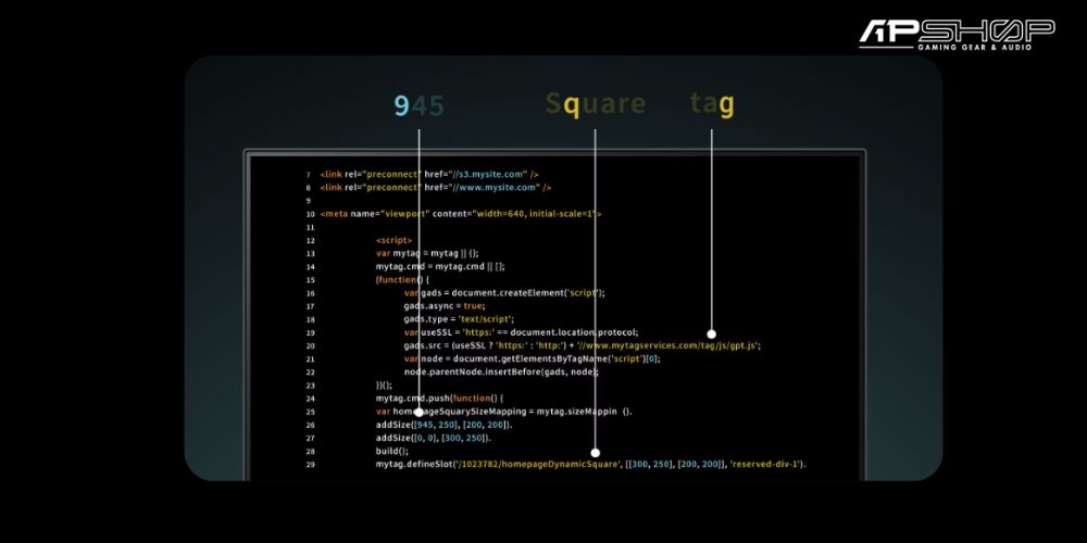 Hình ảnh sản phẩm