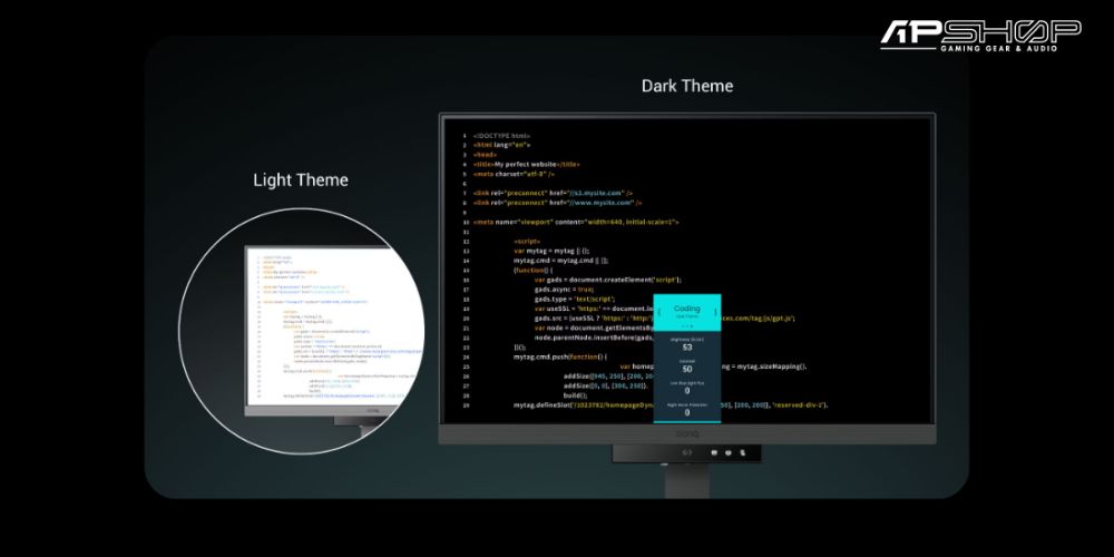 Hình ảnh sản phẩm