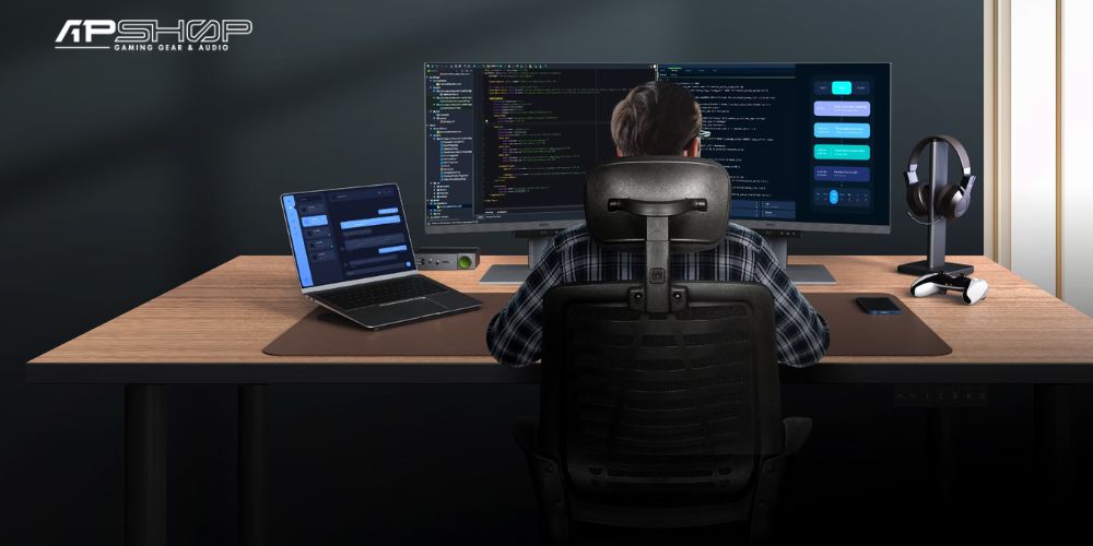 Hình ảnh sản phẩm