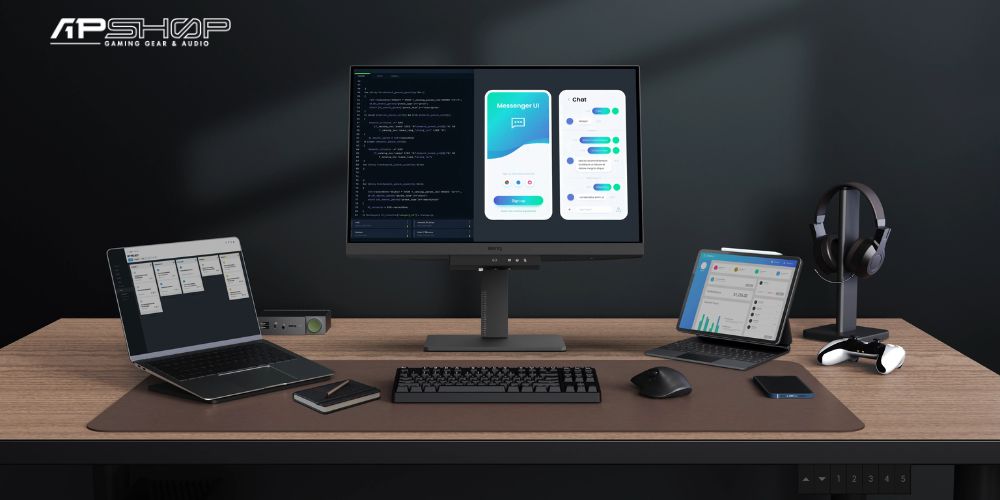 Hình ảnh sản phẩm