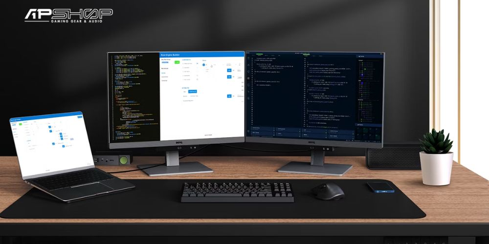 Hình ảnh sản phẩm