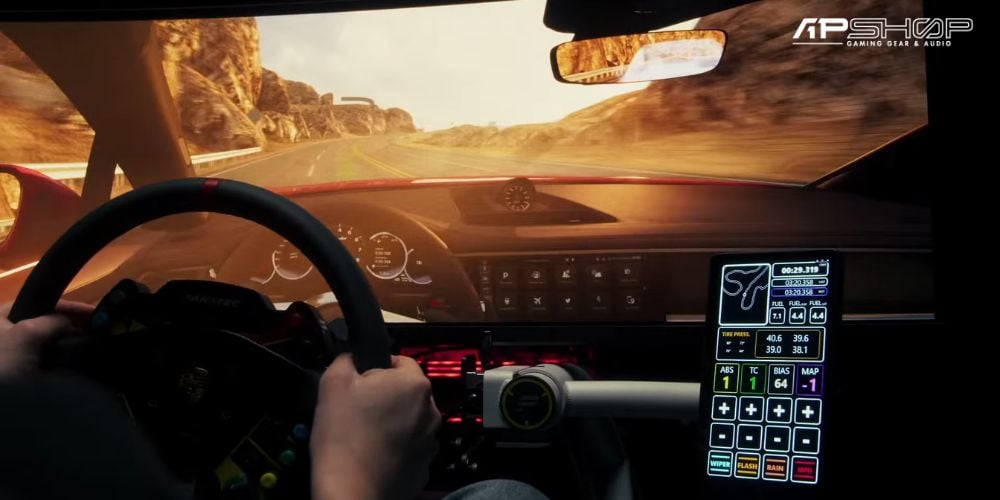 Hình ảnh sản phẩm