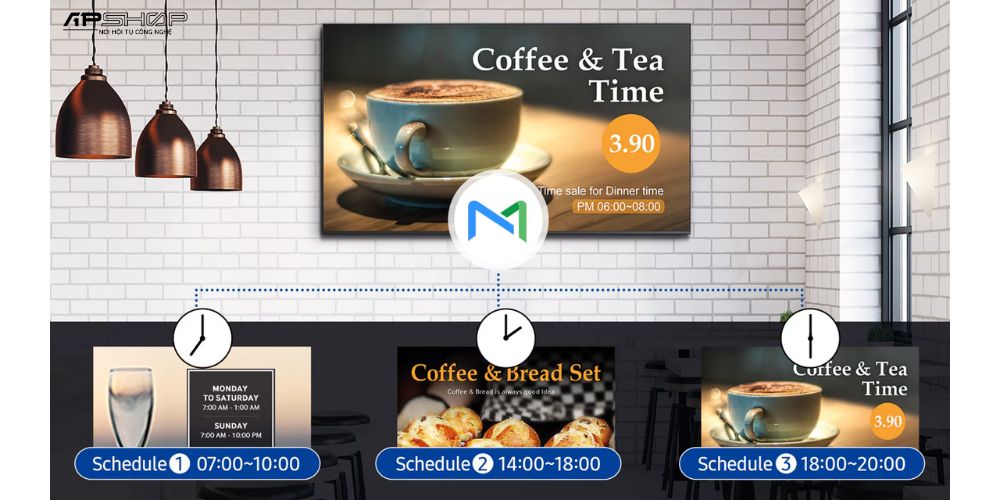 Hình ảnh sản phẩm