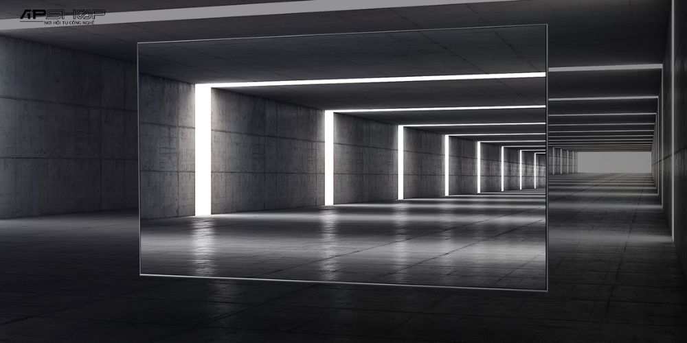 Hình ảnh sản phẩm