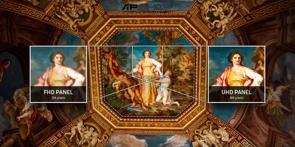 Hình ảnh sản phẩm