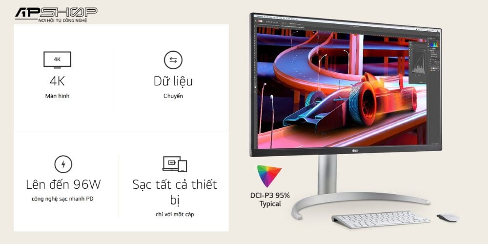Hình ảnh sản phẩm