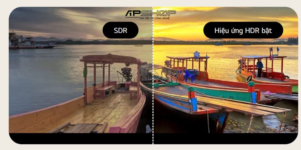 Hình ảnh sản phẩm