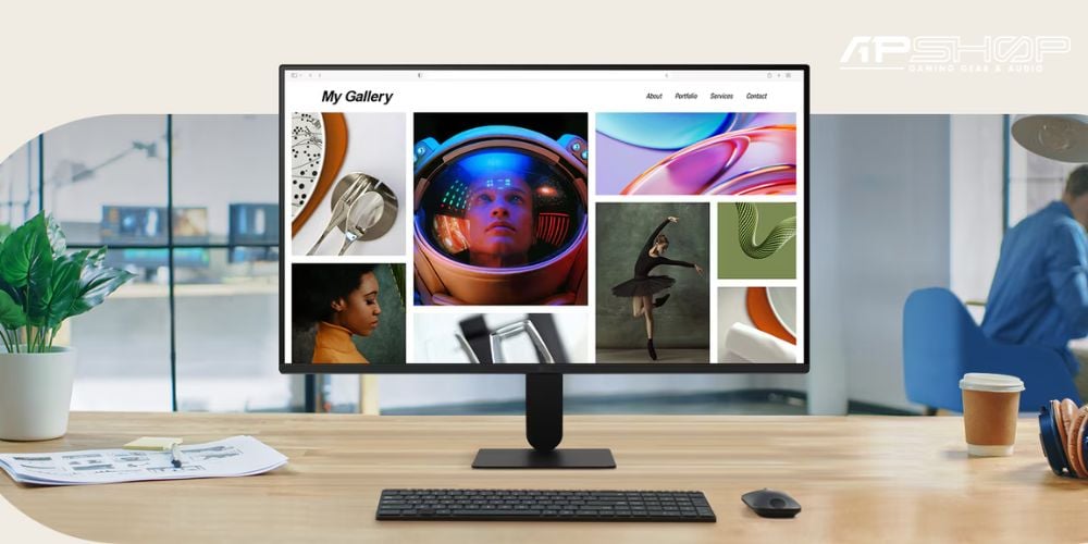 Hình ảnh sản phẩm