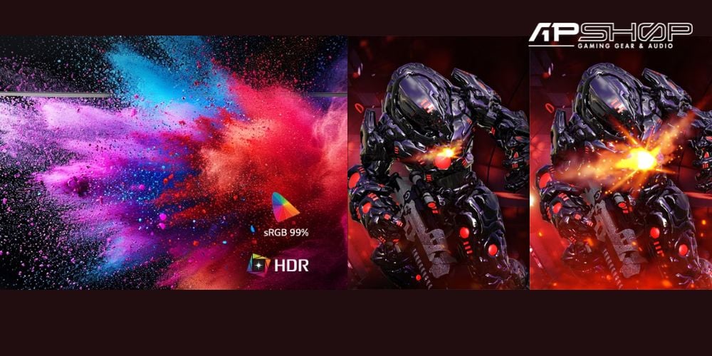 Hình ảnh sản phẩm