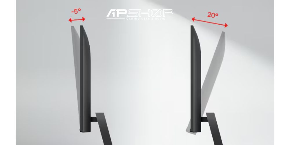 Hình ảnh sản phẩm