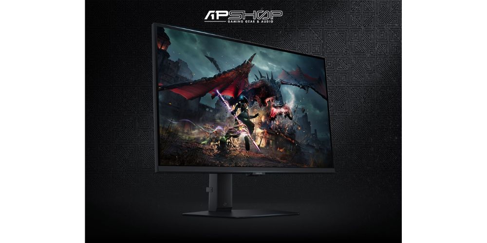 Hình ảnh sản phẩm