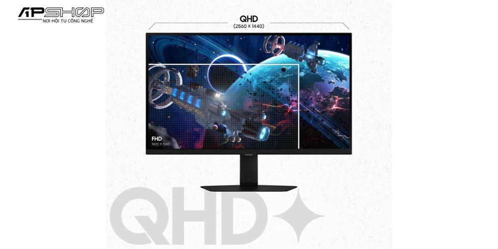 Hình ảnh sản phẩm