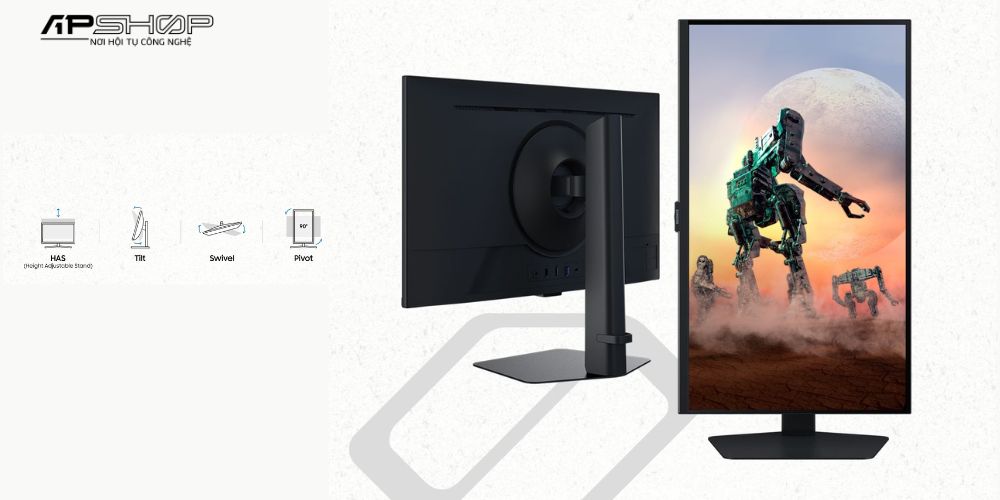 Hình ảnh sản phẩm