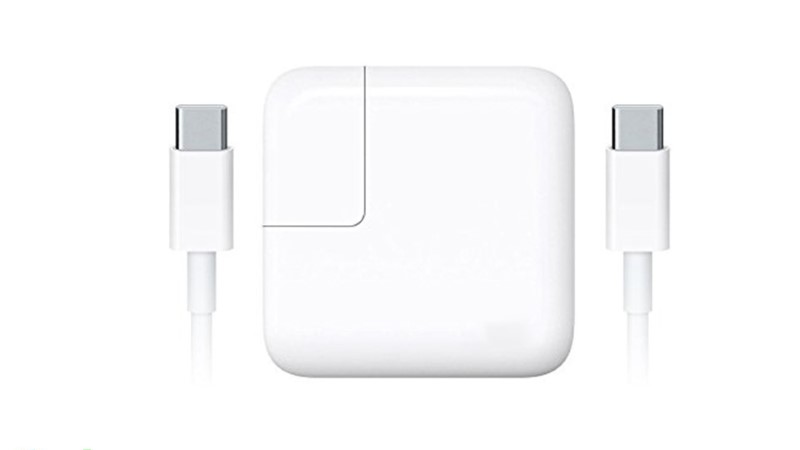 Sạc-iPad-Apple-30W-USB-C-apshop