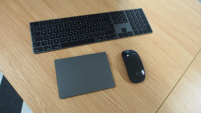 Hình ảnh sản phẩm