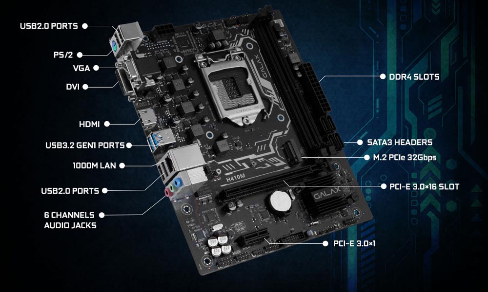 Hình ảnh sản phẩm