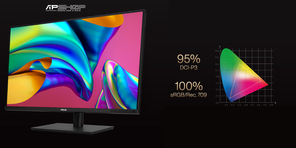 Hình ảnh sản phẩm