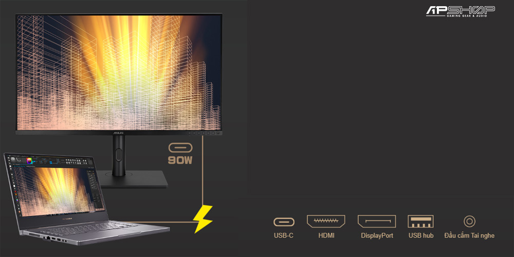 Hình ảnh sản phẩm