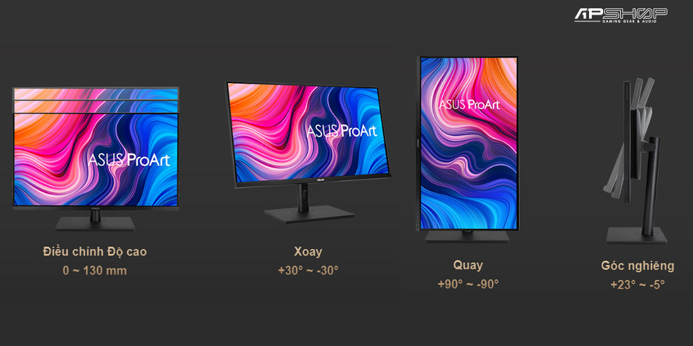 Hình ảnh sản phẩm