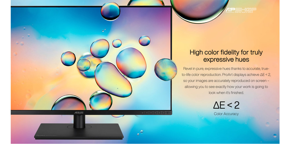 Hình ảnh sản phẩm