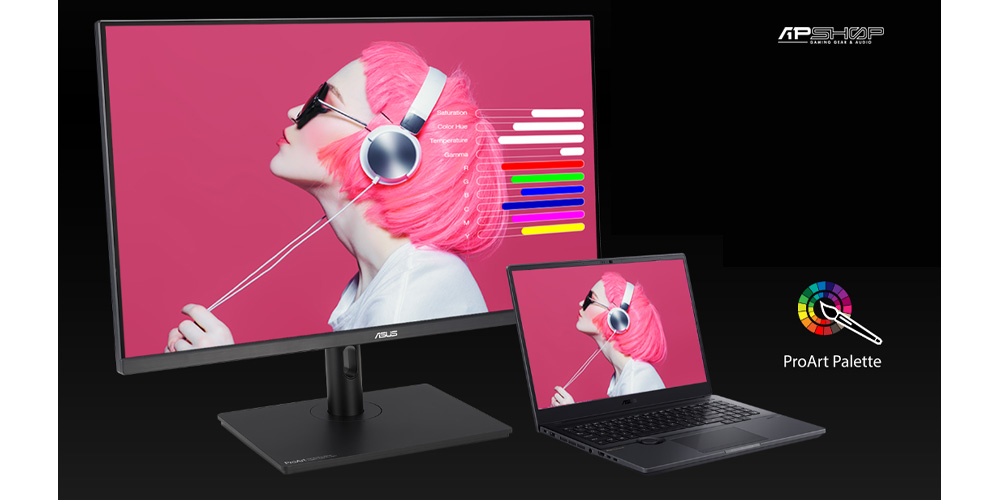 Hình ảnh sản phẩm