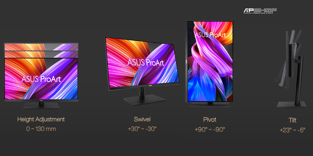 Hình ảnh sản phẩm