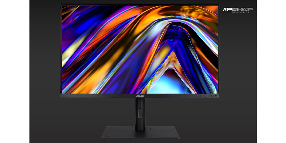 Hình ảnh sản phẩm