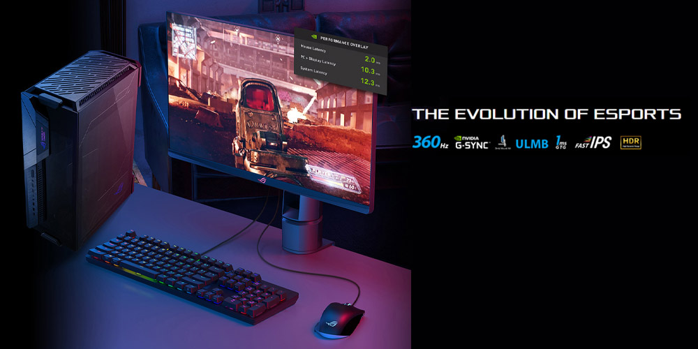 Hình ảnh sản phẩm