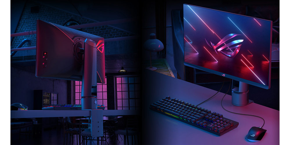 Hình ảnh sản phẩm