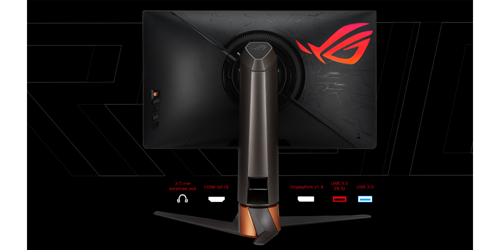 Hình ảnh sản phẩm